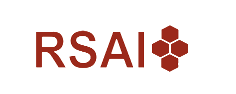 Regional Science Association International